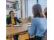 Project funding and donation non repayable funding diverse 930500 poza 1